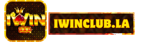 IWIN